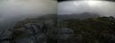 ./images/calvert/buxton2/20150923/buxton220150923_094504M.jpg