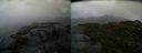 ./images/calvert/buxton2/20150923/buxton220150923_095004M.jpg