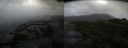 ./images/calvert/buxton2/20150923/buxton220150923_100003M.jpg