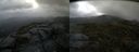 ./images/calvert/buxton2/20150923/buxton220150923_100503M.jpg