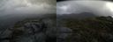 ./images/calvert/buxton2/20150923/buxton220150923_101004M.jpg