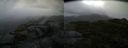 ./images/calvert/buxton2/20150923/buxton220150923_101503M.jpg
