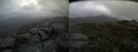 ./images/calvert/buxton2/20150923/buxton220150923_102004M.jpg