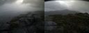 ./images/calvert/buxton2/20150923/buxton220150923_102503M.jpg