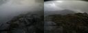 ./images/calvert/buxton2/20150923/buxton220150923_103003M.jpg