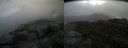 ./images/calvert/buxton2/20150923/buxton220150923_103504M.jpg