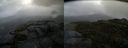 ./images/calvert/buxton2/20150923/buxton220150923_104004M.jpg