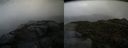 ./images/calvert/buxton2/20150923/buxton220150923_104503M.jpg