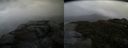 ./images/calvert/buxton2/20150923/buxton220150923_105003M.jpg