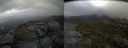 ./images/calvert/buxton2/20150923/buxton220150923_105503M.jpg