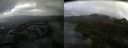 ./images/calvert/buxton2/20150923/buxton220150923_110003M.jpg
