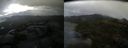 ./images/calvert/buxton2/20150923/buxton220150923_110504M.jpg