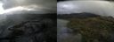 ./images/calvert/buxton2/20150923/buxton220150923_111003M.jpg