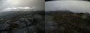 ./images/calvert/buxton2/20150923/buxton220150923_111504M.jpg