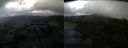 ./images/calvert/buxton2/20150923/buxton220150923_112003M.jpg