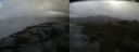 ./images/calvert/buxton2/20150923/buxton220150923_112502M.jpg