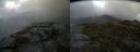 ./images/calvert/buxton2/20150923/buxton220150923_113002M.jpg