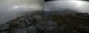 ./images/calvert/buxton2/20150923/buxton220150923_113503M.jpg