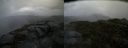 ./images/calvert/buxton2/20150923/buxton220150923_114003M.jpg