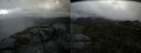 ./images/calvert/buxton2/20150923/buxton220150923_114502M.jpg