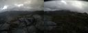 ./images/calvert/buxton2/20150923/buxton220150923_115004M.jpg