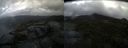 ./images/calvert/buxton2/20150923/buxton220150923_115503M.jpg