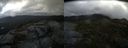 ./images/calvert/buxton2/20150923/buxton220150923_120004M.jpg