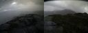 ./images/calvert/buxton2/20150923/buxton220150923_121004M.jpg