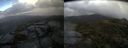 ./images/calvert/buxton2/20150923/buxton220150923_121503M.jpg