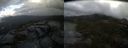 ./images/calvert/buxton2/20150923/buxton220150923_122004M.jpg