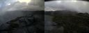 ./images/calvert/buxton2/20150923/buxton220150923_122503M.jpg