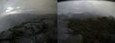 ./images/calvert/buxton2/20150923/buxton220150923_123004M.jpg