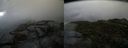 ./images/calvert/buxton2/20150923/buxton220150923_123504M.jpg
