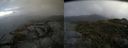./images/calvert/buxton2/20150923/buxton220150923_124003M.jpg