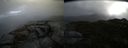 ./images/calvert/buxton2/20150923/buxton220150923_124504M.jpg