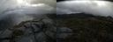 ./images/calvert/buxton2/20150923/buxton220150923_125004M.jpg
