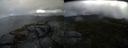 ./images/calvert/buxton2/20150923/buxton220150923_130004M.jpg