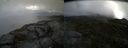 ./images/calvert/buxton2/20150923/buxton220150923_131004M.jpg
