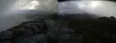 ./images/calvert/buxton2/20150923/buxton220150923_131504M.jpg