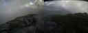 ./images/calvert/buxton2/20150923/buxton220150923_132004M.jpg