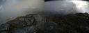 ./images/calvert/buxton2/20150923/buxton220150923_133003M.jpg
