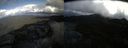 ./images/calvert/buxton2/20150923/buxton220150923_133503M.jpg
