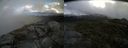 ./images/calvert/buxton2/20150923/buxton220150923_134002M.jpg
