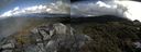 ./images/calvert/buxton2/20150923/buxton220150923_134503M.jpg