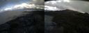 ./images/calvert/buxton2/20150923/buxton220150923_135003M.jpg