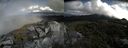./images/calvert/buxton2/20150923/buxton220150923_135503M.jpg