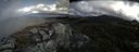 ./images/calvert/buxton2/20150923/buxton220150923_140004M.jpg