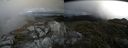 ./images/calvert/buxton2/20150923/buxton220150923_140503M.jpg