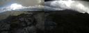 ./images/calvert/buxton2/20150923/buxton220150923_141003M.jpg