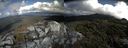 ./images/calvert/buxton2/20150923/buxton220150923_141503M.jpg